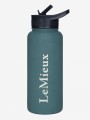 LM Drinks Bottle